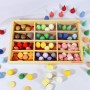 APML-024-Kotak Loose Parts Kecil C